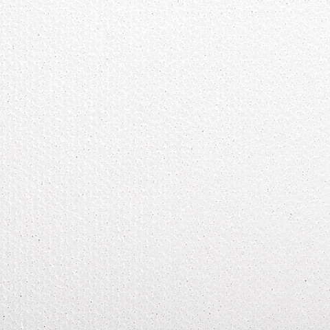 Холст на подрамнике BRAUBERG ART DEBUT, 50х50см, 280 г/м2, грунт, 100% хлопок,
