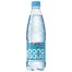Вода негазированная питьевая BONA AQUA (БонаАква) 0,5 л, пластиковая бутылка,