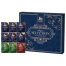 Чай RICHARD "Royal Selection Of Premium Teas" набор 9 видов ассорти 72