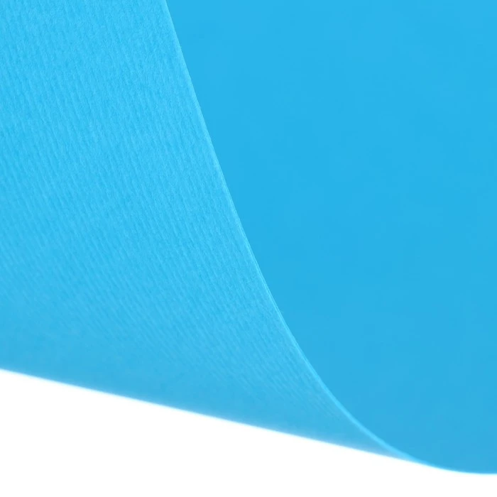 Картон цветной Sadipal Sirio двусторонний: текстурный/гладкий, 210 х 297 мм,