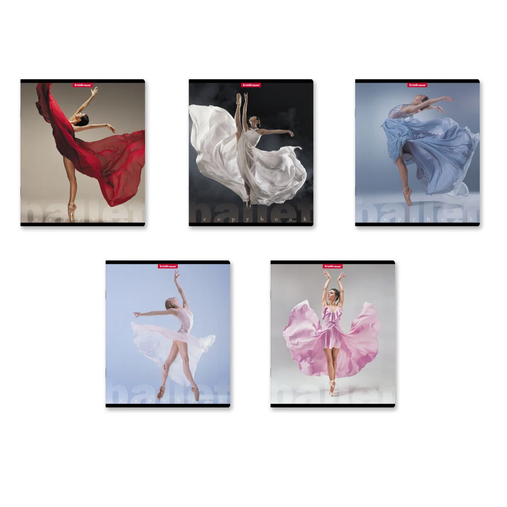 Рисунки по клеточкам балерина (47 фото) - фото - картинки и рисунки: скачать бесплатно