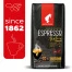 Кофе в зернах JULIUS MEINL "Espresso Arabica Premium Collection" 1 кг,