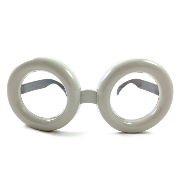 Очки Умник 2569NY Очки Умник 2569NY