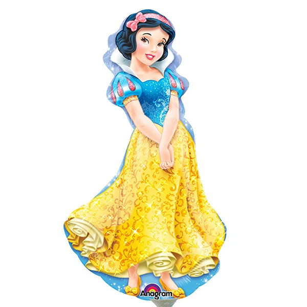 Мини Фигура Белоснежка 9"/23 см