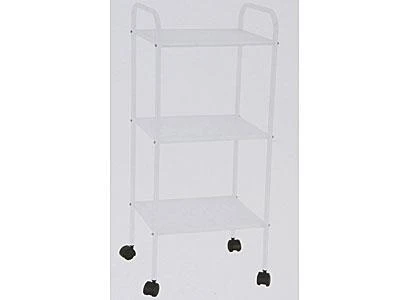 768313 Разветвитель розетки прикуривателя CZ223(х40)