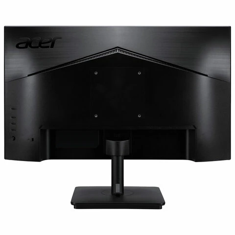 Монитор ACER V247YHBIV 23,8" (60 см), 1920x1080, 16:9, VA, 4 ms, 250cd,