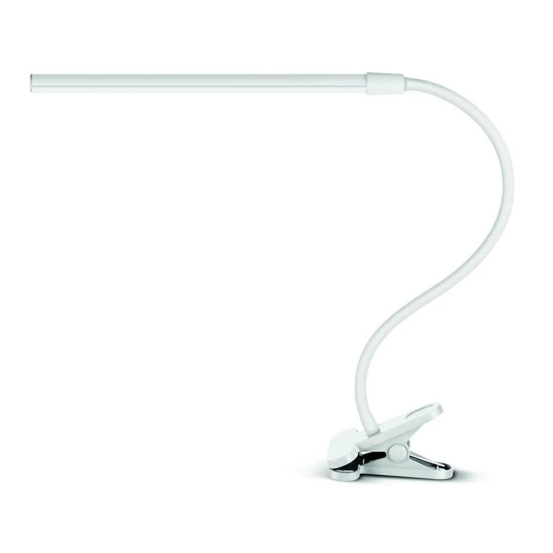 Светильник Arte Lamp Conference A1106LT-1WH LED Белый Светильник Arte Lamp Conference A1106LT-1WH LED Белый