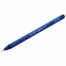 Ручка шариковая масляная PENSAN Buro, СИНЯЯ, игольчатый узел 1мм, линия 0,8мм,