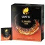 Чай CURTIS "Summer Vibe", черный с мятой и ароматом цитрусовых, 100