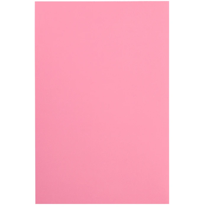 Стикеры магнитные (статические) 50*75мм 50л из полипропиленовой пленки