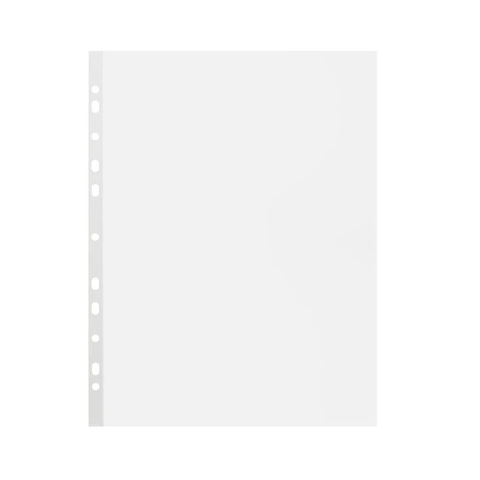 Файл-вкладыш А4, 60 мкм, Calligrata "Супер-люкс", глянцевый, Файл-вкладыш А4, 60 мкм, Calligrata "Супер-люкс", глянцевый,