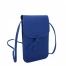 OMS-0172 Сумка (синий)