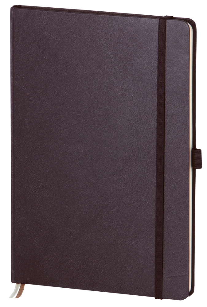 Скетчбук, Infolio, 150х210 мм, 128 стр., твердый переплет с резинкой. Коллекция
