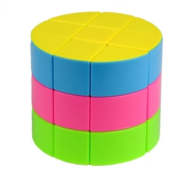 Головоломка 5,7см в пакете Арт.AN01355