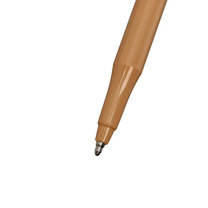 Ручка со стираемыми чернилами шариковая Paper Mate Replay, толщина письма 1.0