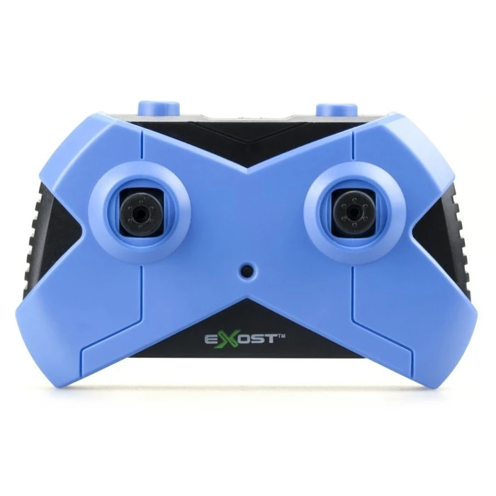 Машина «360 Аквакросс амфибия» с аккумулятором