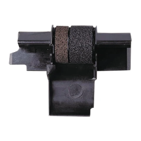 Картридж для калькуляторов с печатью CASIO (для калькуляторов 250449, 250406),