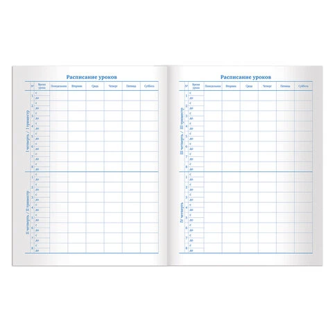 Дневник 5-11 класс, 48 л., твердый, BRAUBERG, глянцевая ламинация, с подсказом, Дневник 5-11 класс, 48 л., твердый, BRAUBERG, глянцевая ламинация, с подсказом,