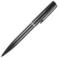 Ручка подарочная шариковая BRUNO VISCONTI "Boston", корпус черный, 0,7