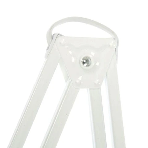 Светильник настольный Бета-К, на струбцине, лампа нак/люм/светодиод, до 60 Вт,