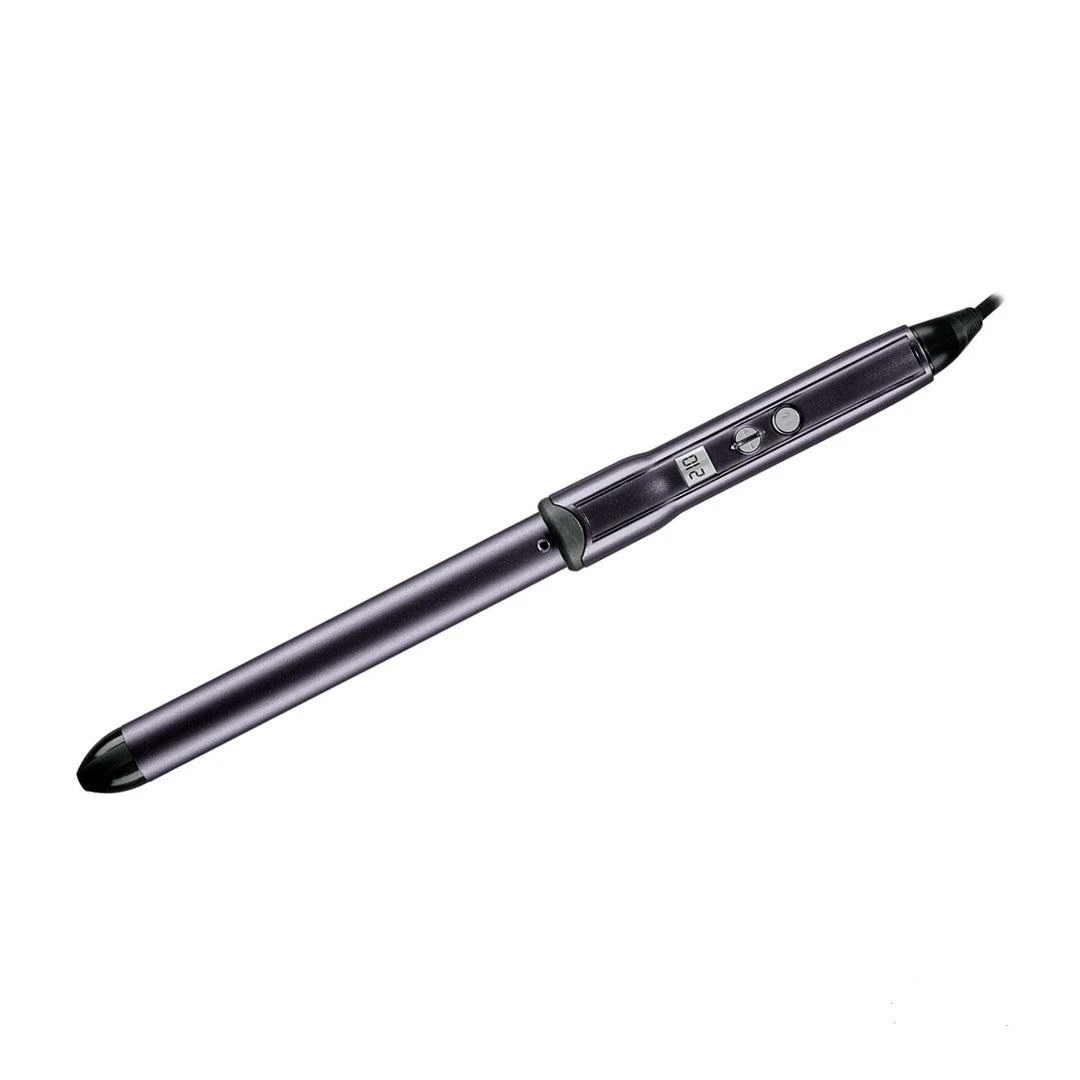 Плойка Babyliss Pro Digicurl, 25х190 мм, 29 Вт