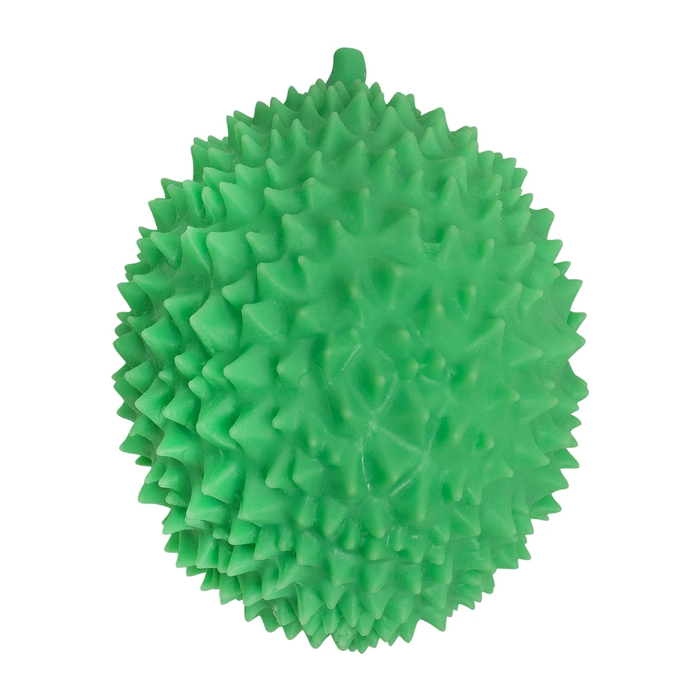 Дуриан-антистресс Дуриан-антистресс