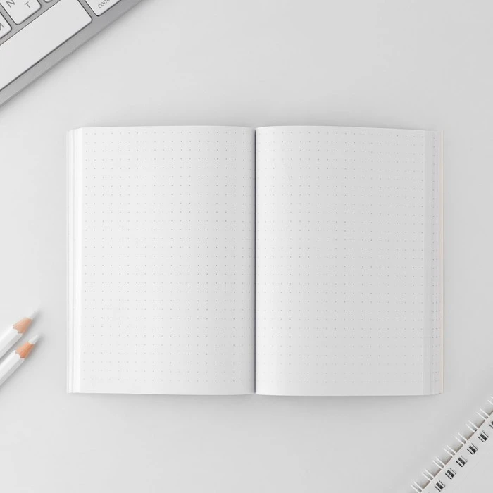 Ежедневник «Лучшему учителю», мягкая обложка, А6, 80 листов