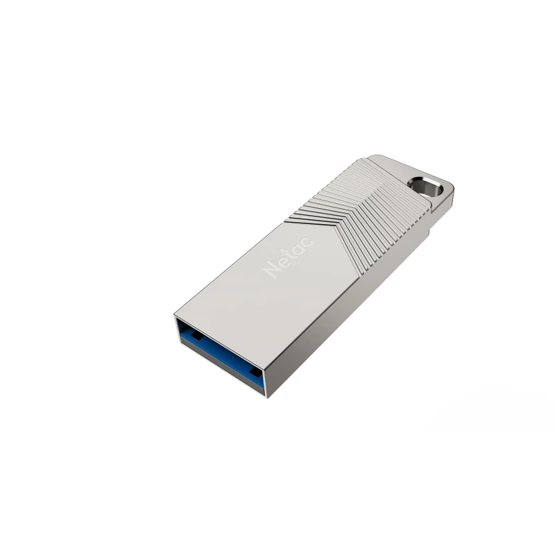 Флеш-память Netac UM1 USB3.2 Highspeed Flash Drive 32GB