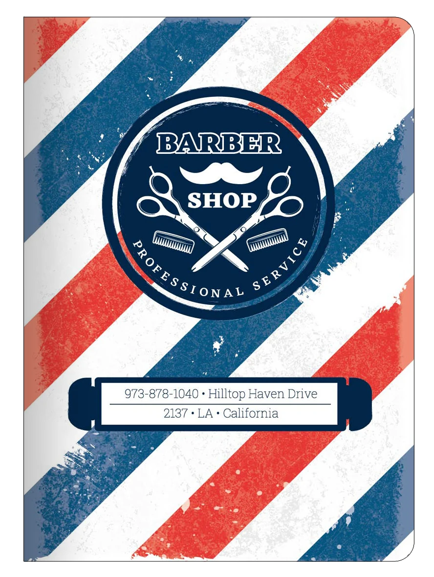 Тетрадь общая, Be Smart, 150х210 мм, 48 л., клетка, мягкий переплет, скрепка. Тетрадь общая, Be Smart, 150х210 мм, 48 л., клетка, мягкий переплет, скрепка.