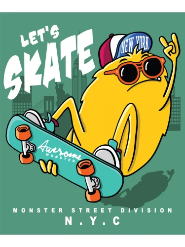 Optima Пакет подарочный с глянцевой ламинацией 26,4x32,7x8 см (L) Уличный Optima Пакет подарочный с глянцевой ламинацией 26,4x32,7x8 см (L) Уличный