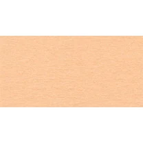 "VISTA-ARTISTA" Бумага цветная TPO-A4, 120 г/м2, А4, 21 х 29.7 см. 42