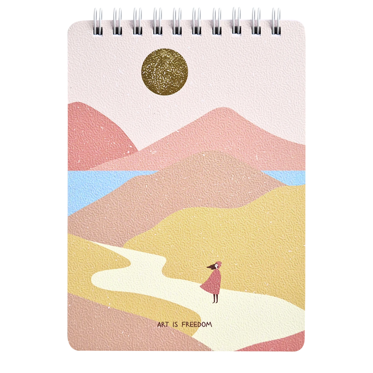 Блокнот, Be Smart, 102х142 мм, 100 л., клетка, мягкий переплет, спираль. Блокнот, Be Smart, 102х142 мм, 100 л., клетка, мягкий переплет, спираль.