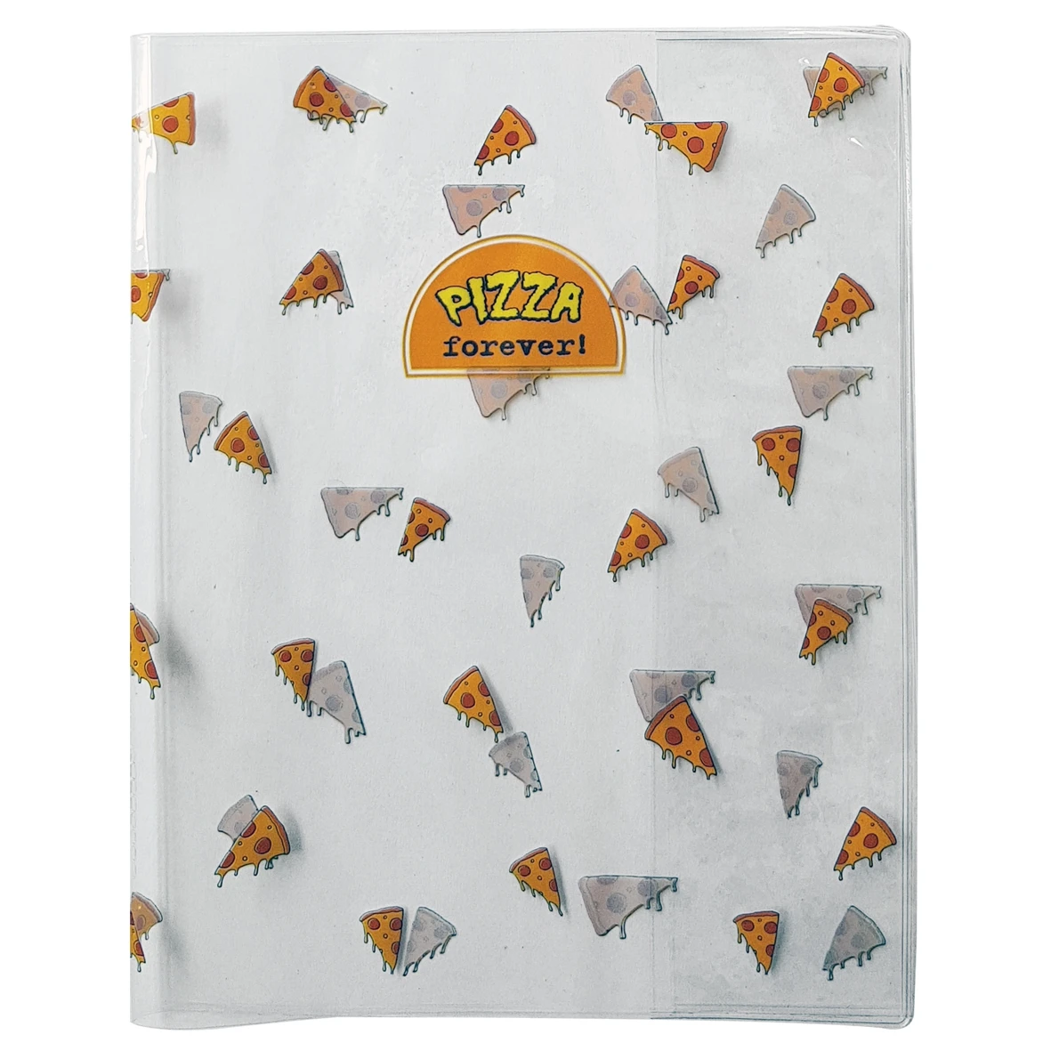 Обложка для тетради, Be Smart, 350х210 мм, 1 шт., полипропилен, 100 мкм. Обложка для тетради, Be Smart, 350х210 мм, 1 шт., полипропилен, 100 мкм.