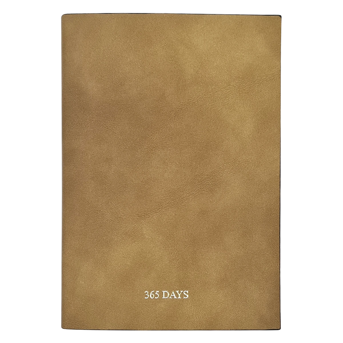 Ежедневник, недатированный, Infolio, 140х200 мм, 320 стр., мягкий переплет.