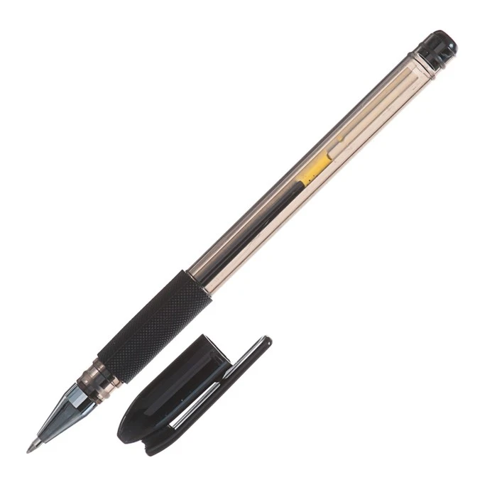 Набор гелевых ручек, 2 штуки, 0.7 мм, с резиновыми держателями, для ЕГЭ, в Набор гелевых ручек, 2 штуки, 0.7 мм, с резиновыми держателями, для ЕГЭ, в