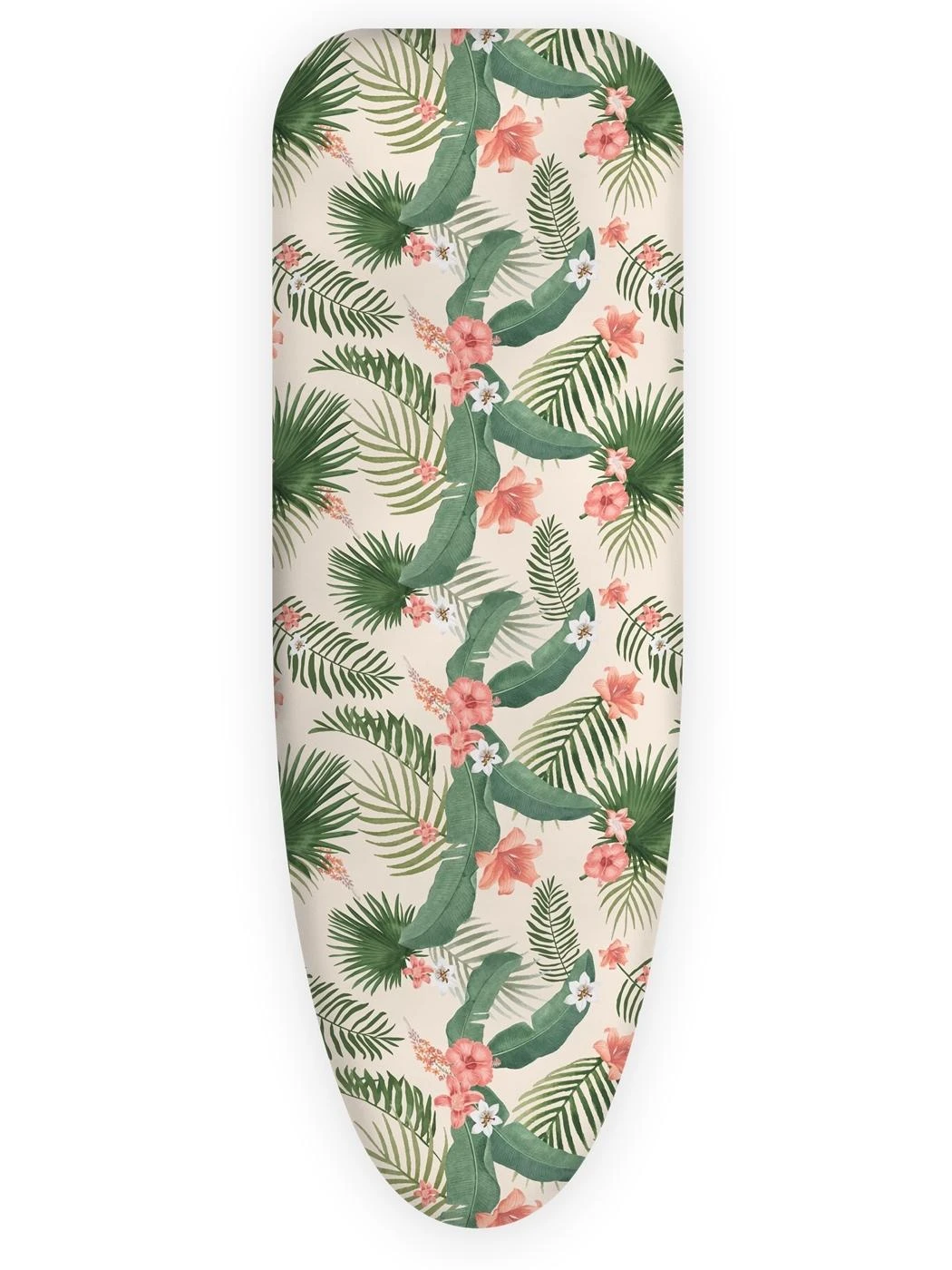 Чехол для гладильной доски. M (39-122). 8045085