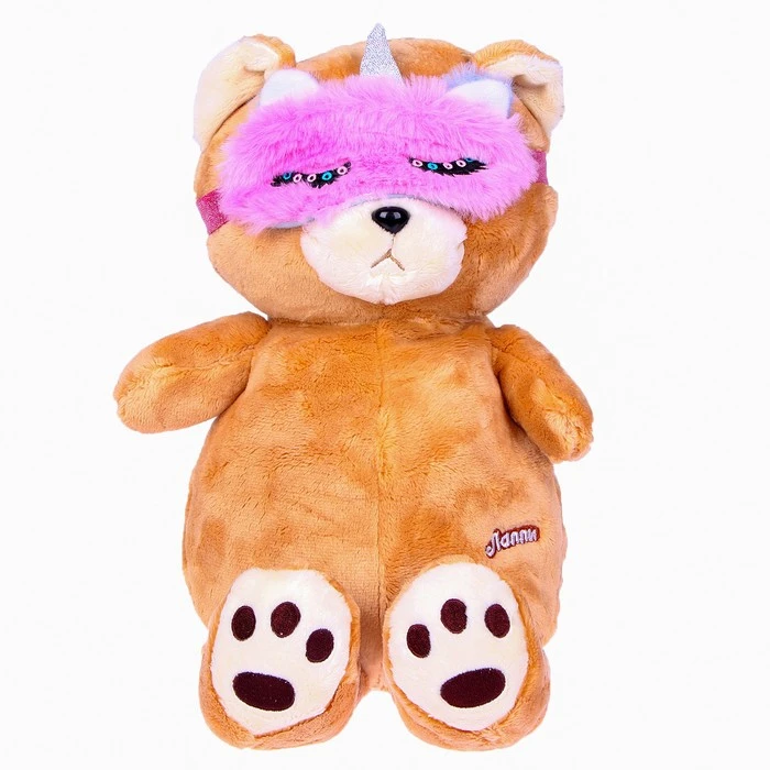 Мягкая игрушка «Мишка», 23 см