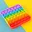 Антистресс игрушка POP IT
