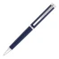 Ручка подарочная шариковая GALANT "Ricardo", корпус темно-синий,