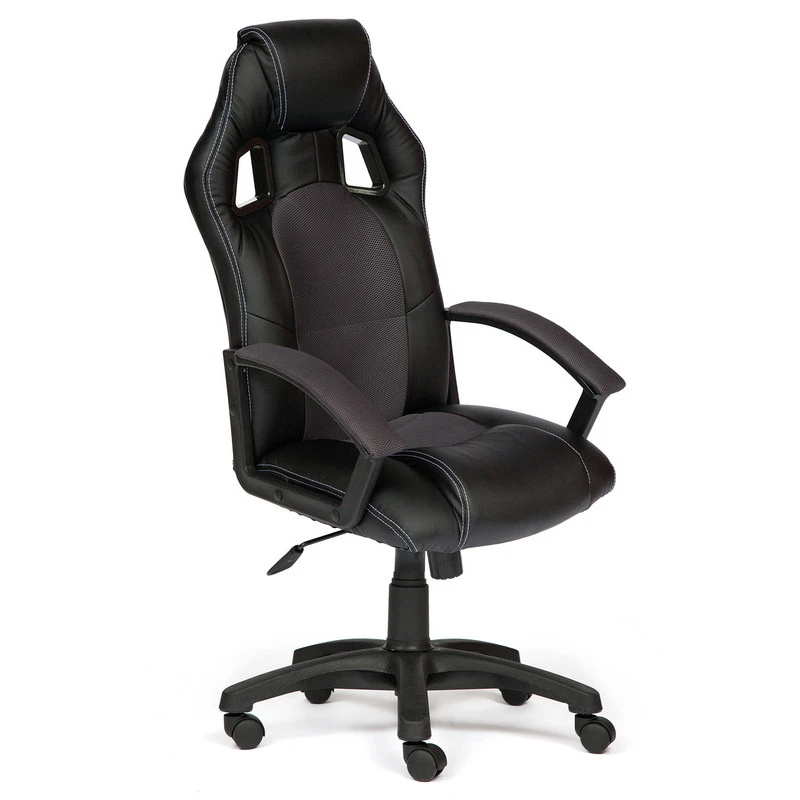 Кресло easychair 550 tr