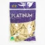 Хром PlatinuLuxe Gold, 25 штук, 12"/30см