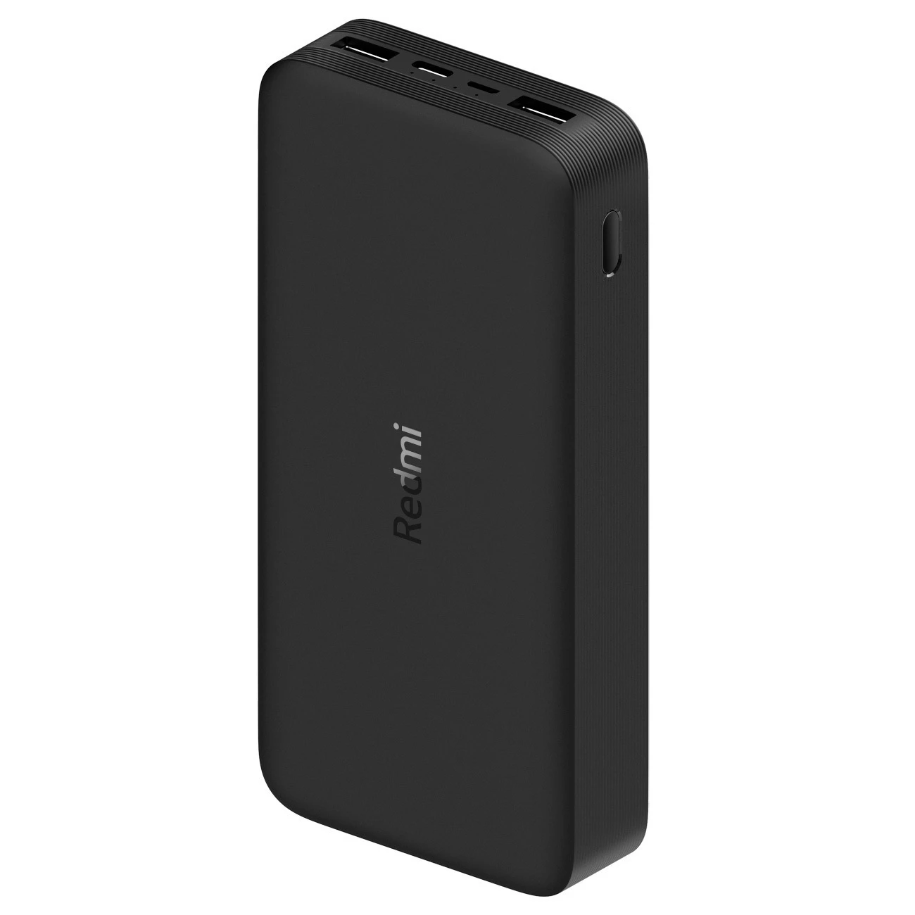 Аккумулятор Xiaomi Redmi Power Bank 10000 (PB100LZM) купить оптом, цена от  1002.24 руб. 6934177716881