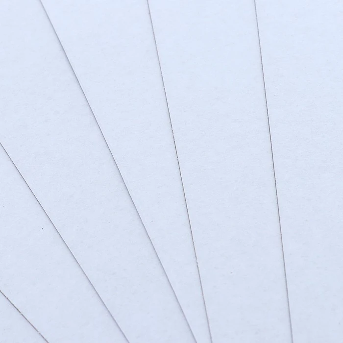 Картон белый А4, 6 листов, Школа талантов Премиум, немелованный, блок 370 г/м2 Картон белый А4, 6 листов, Школа талантов Премиум, немелованный, блок 370 г/м2