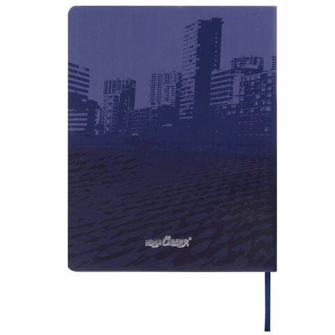 Дневник 1-4 класс 48 л.,обложка кожзам (лайт), фольга, ЮНЛАНДИЯ, "Крутой