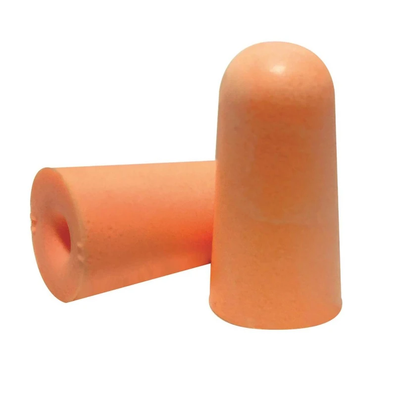 Беруши UVEX Икс-Фит Пич без шнурка (2112.098) Беруши UVEX Икс-Фит Пич без шнурка (2112.098)