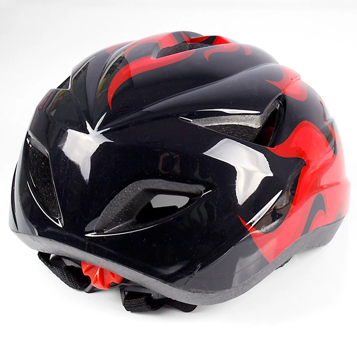 Шлем защитный цвет ассорти