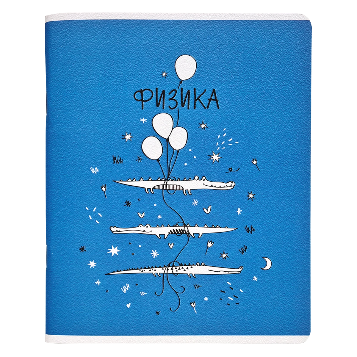 Тетрадь общая, Be Smart, 165х203 мм, 48 л., клетка, мягкий переплет, скрепка. Тетрадь общая, Be Smart, 165х203 мм, 48 л., клетка, мягкий переплет, скрепка.