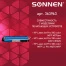 Картридж лазерный SONNEN (SH-CE311A) для HP СLJ CP1025 ВЫСШЕЕ КАЧЕСТВО голубой,