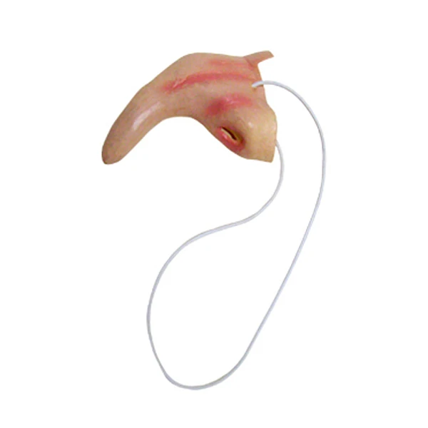 Нос накладной Нос накладной