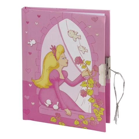 Блокнот МАЛЫЙ ФОРМАТ (110х150 мм) А6, 56 л., твердый переплет, фоторамка+блок